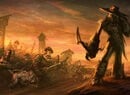 Oddworld Titles Arriving on Vita "Very Soon"