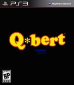 Q*Bert