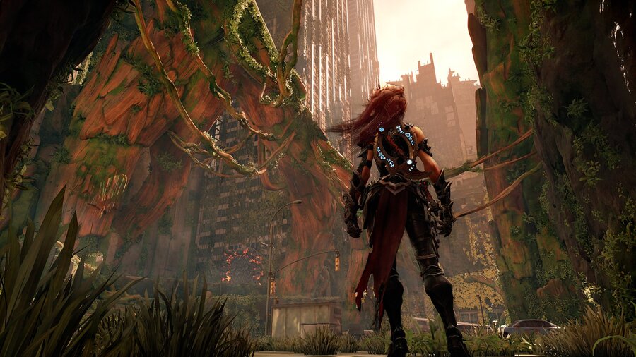 darksiders iii.jpg