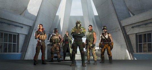 World of Tanks: Heat Adds Hero Shooter-Like Elements to Tactical Tank Battles on PS5 3