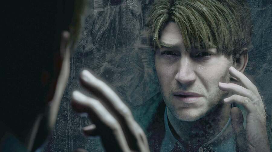Remake PS5 Silent Hill 2 Hampir Selesai