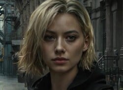 'This Looks Like an AI Generated Dating Profile Picture': Nvidia's Attempt to P*ss on PS5 Pro's Parade with DLSS 5 Backfires