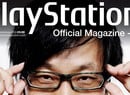 Hideo Kojima Unsure If Japan Can Compete In Current Gaming Market