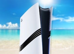 'You Can Play Your Purchased Games As Usual': Sony Breaks Silence on PS5, PS4 Game Expiry DRM