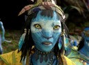 Avatar: Frontiers of Pandora's Third-Person Update Practically Makes It a New PS5 Game