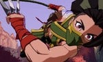2XKO Will Add Six Characters This Year, Despite Dev Scaling Down