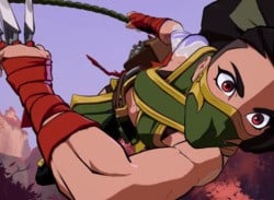 2XKO Will Add Six Characters This Year, Despite Dev Scaling Down