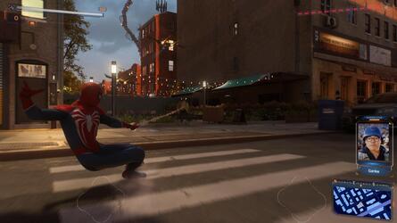 Marvel's Spider-Man 2: Monster in Queens Guide 13