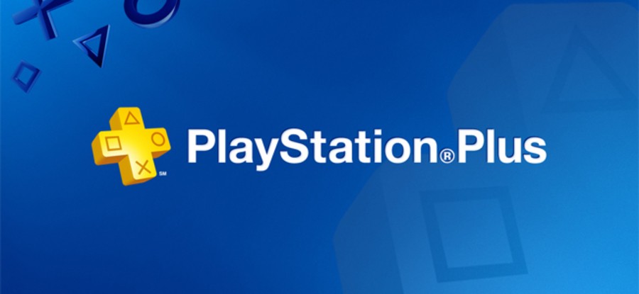 PS4 Vita Predictions 2015