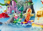 It's Almost Time for a LEGO Party When It Launches on PS5, PS4 in September