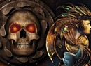 Baldurs Gate: Enhanced Edition Pack - Old School RPGs Have Still Got It