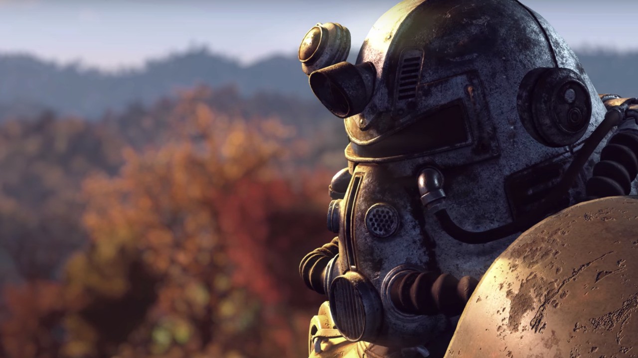 ps4 fallout 76 download release