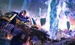 Poll: Are You Playing Warhammer 40,000: Space Marine 2?