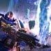 Poll: Are You Playing Warhammer 40,000: Space Marine 2?