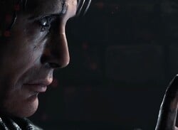 Death Stranding: Can You Play Offline?