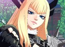 'It Will Not Be Easy': Marvel Tokon Producer Talks Winning Back Burned PC Players