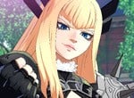 'It Will Not Be Easy': Marvel Tokon Producer Talks Winning Back Burned PC Players