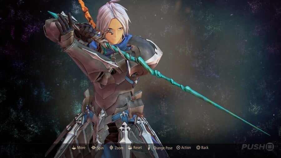 Tales Of Arise 20210910151836
