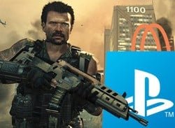 The Call of Duty: Black Ops PS5 Ports Might Be $40 Each without Any DLC