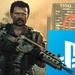 The Call of Duty: Black Ops PS5 Ports Might Be $40 Each without Any DLC