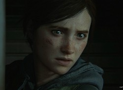 See How Joel and Ellie Compare to Their Past Selves in The Last of Us 2 on PS4