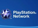 PSN Offline for Many PS3 Users, Sony Currently Investigating