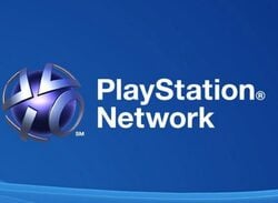 PSN Offline for Many PS3 Users, Sony Currently Investigating