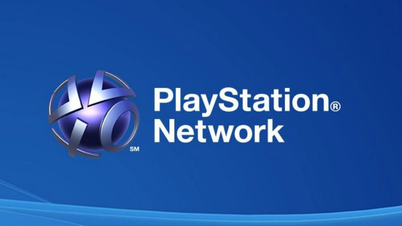 Psn Offline For Many Ps3 Users Sony Currently Investigating Push Square Psn Offline For Many Ps3 Users Sony Currently Investigating Push Square