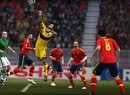 EA to Release Euro 2012 Expansion for FIFA 12