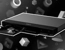 Sony Exits UHD Blu-ray Player Market as Pull Back from Physical Media Continues