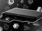 Sony Exits UHD Blu-ray Player Market as Pull Back from Physical Media Continues