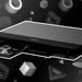 Sony Exits UHD Blu-ray Player Market as Pull Back from Physical Media Continues