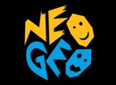SNK To Bring NEOGEO Station To The PlayStation Store Later This Month