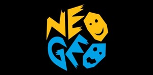 SNK's Bringing A Bunch Of NEOGEO Titles To The PlayStation Store.