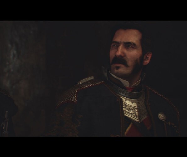 The Order 1886 012814 4