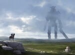 A Decade Later, Director Says Shadow of the Colossus Film Still Happening