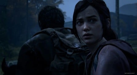 Tlou Gal 1