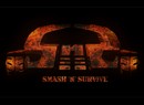 Smash 'N' Survive Kickstarts A Car Combat Revival On PlayStation 3