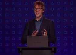 Mark Cerny's PS5 Tech Talk Has Been Turned Into a Relaxing ASMR Video