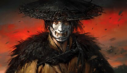 Ghost of Yotei PS5 Sales Surpass 3.3 Million Units, Crush Boycott Nonsense