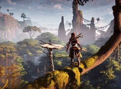All PS4 HDR Compatible Games