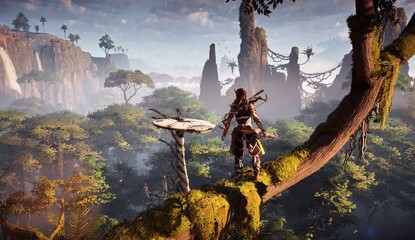 All PS4 HDR Compatible Games