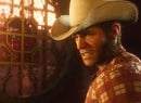 Marvel's Wolverine: Field Test Walkthrough - Whisky Bottles, Material Crates
