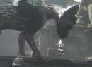 Uh Oh, The Last Guardian's Trademark Has Been Abandoned 