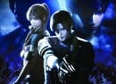 Resident Evil: Chronicles HD Footage Moves Online