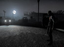 This Is What Post-Apocalyptic PS4 Zombie MMO H1Z1 Looks Like
