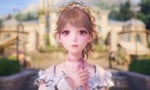 Infinity Nikki's Biggest Ever PS5 Update Prompts a Grovelling Apology, Free Compensation