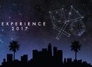 Watch Sony's E3 2017 in Cinemas for Tons of Free Goodies