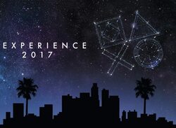 Watch Sony's E3 2017 in Cinemas for Tons of Free Goodies