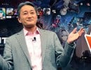 PS5 Bug Removes Playtime Tracker from Physical Games Only